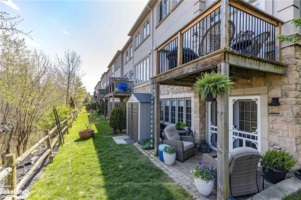 108 ROLLING HILLS Lane - Photo 43