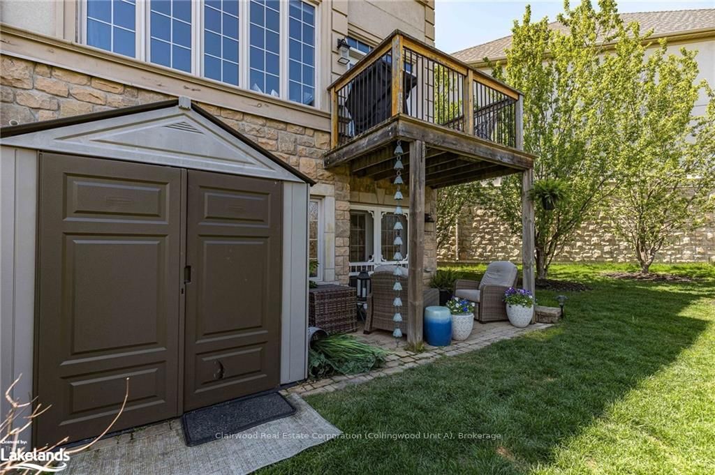 108 ROLLING HILLS Lane - Photo 44