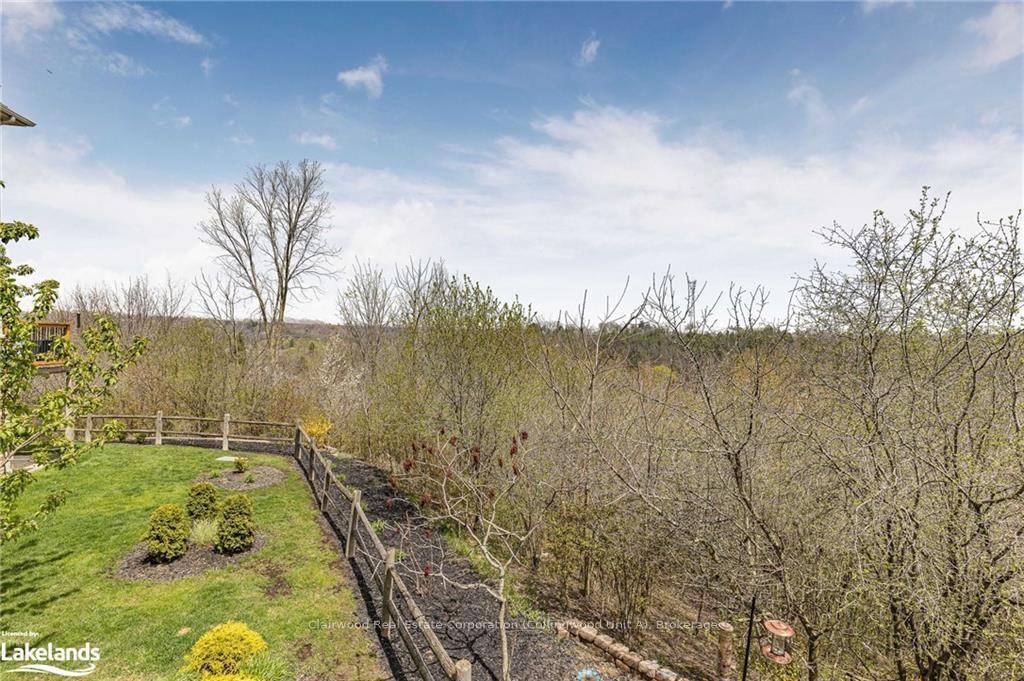 108 ROLLING HILLS Lane - Photo 45