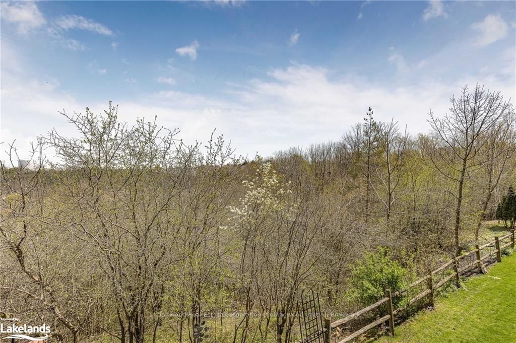 108 ROLLING HILLS Lane - Photo 47