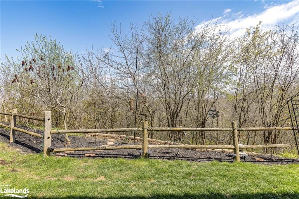 108 ROLLING HILLS Lane - Photo 48