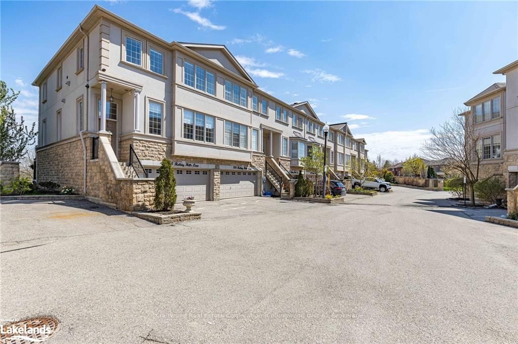 108 ROLLING HILLS Lane - Photo 5