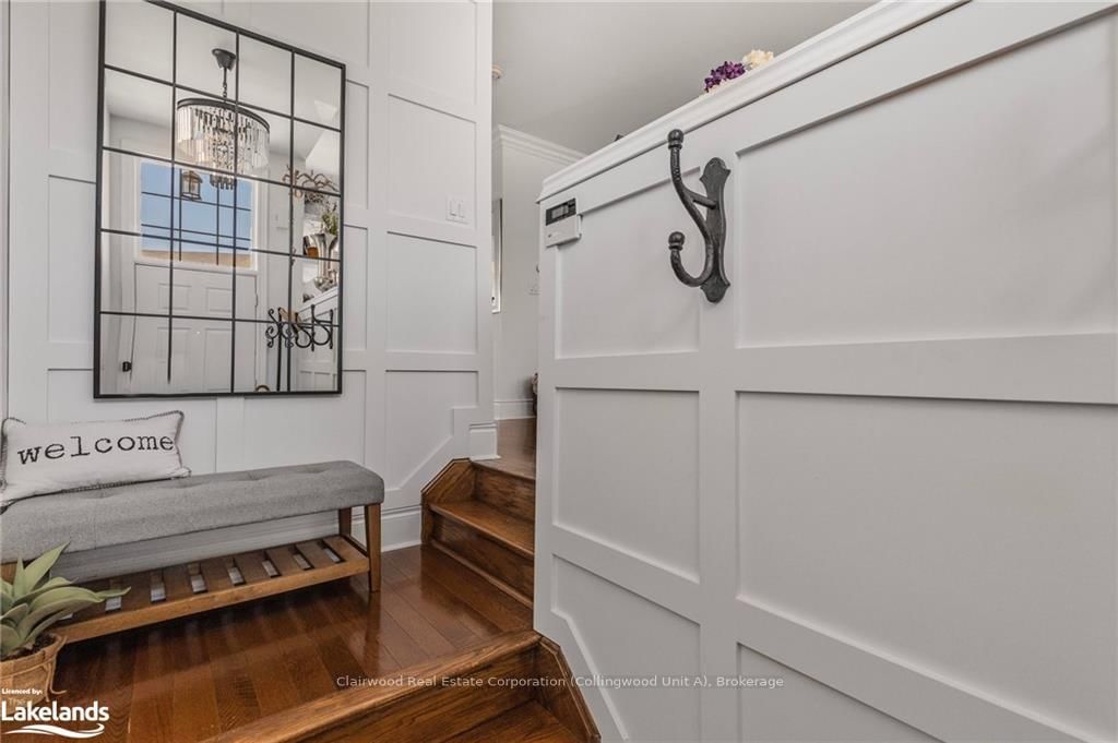 108 ROLLING HILLS Lane - Photo 6