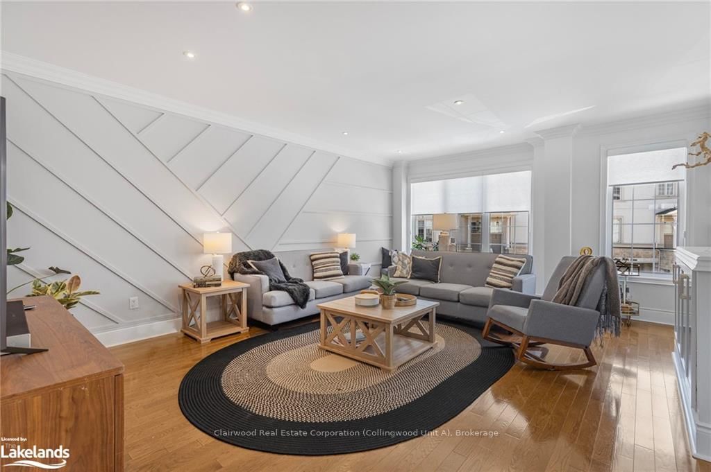 108 ROLLING HILLS Lane - Photo 7