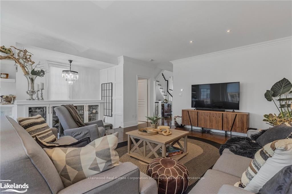 108 ROLLING HILLS Lane - Photo 8