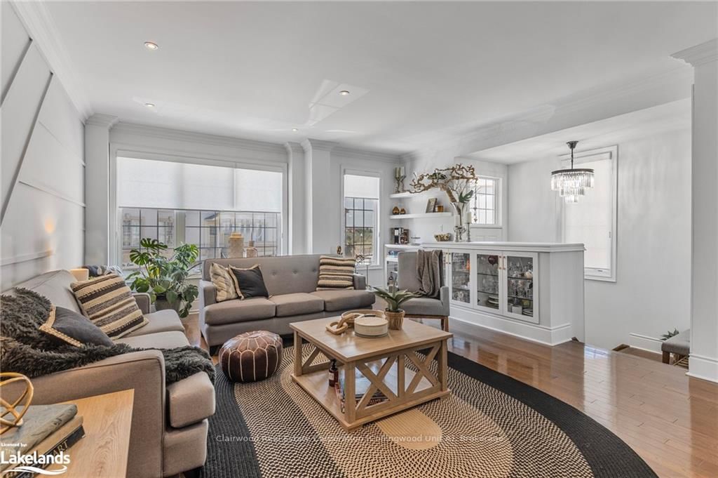 108 ROLLING HILLS Lane - Photo 9