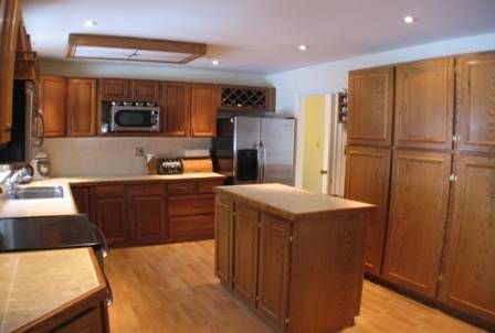 16 Old Carriage Rd, East Garafraxa, L9W2Y9 | Image 2