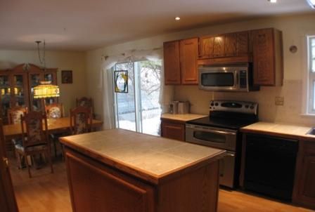 16 Old Carriage Rd, East Garafraxa, L9W2Y9 | Image 3