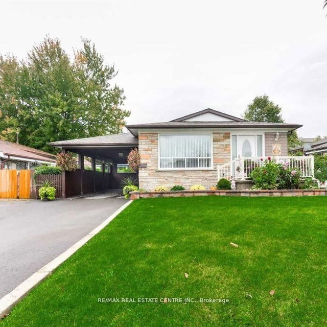 Main - 15 Northwood Drive
