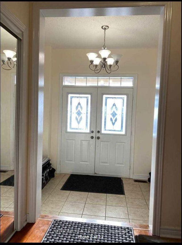 #Main - 30 Sea Lion Road