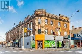 home for lease on F-757 Dovercourt Road