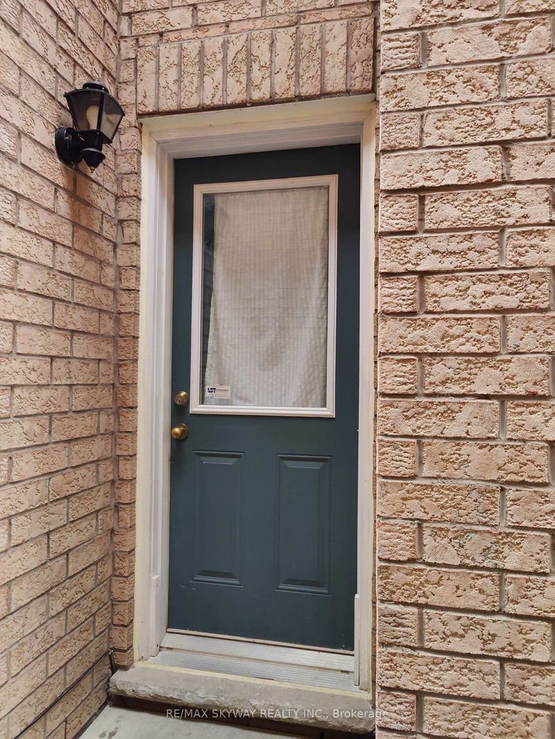 home for lease on BSMT-33 Sled Dog Road