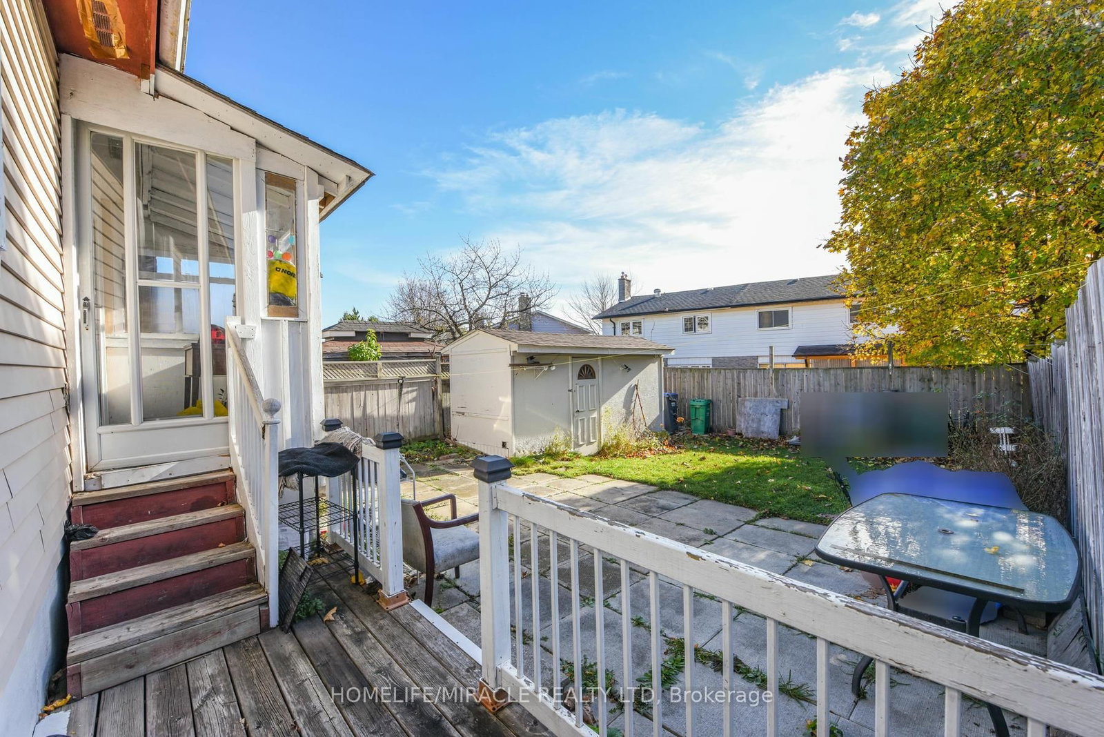 Listing Image 2