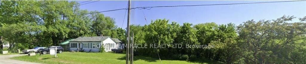 Detached House sold at 12109 The Gore Road, Caledon, Rural Caledon, L7E 0W5 - MLS: W10929352