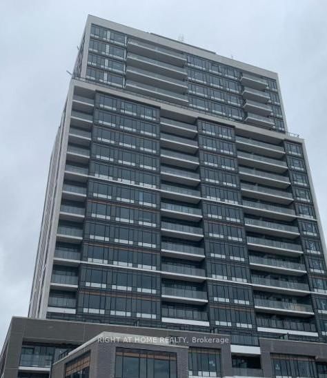 home for lease on 204-8010 Derry Road