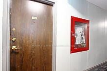 Unit 408 — 370 Dixon Rd, Toronto - Kingsview Village-The Westway image-0-3