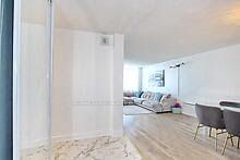 Unit 408 — 370 Dixon Rd, Toronto - Kingsview Village-The Westway image-0-4