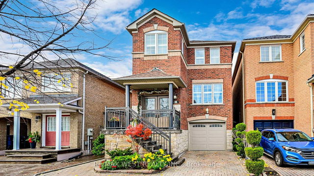 10 Via Cassia Drive
