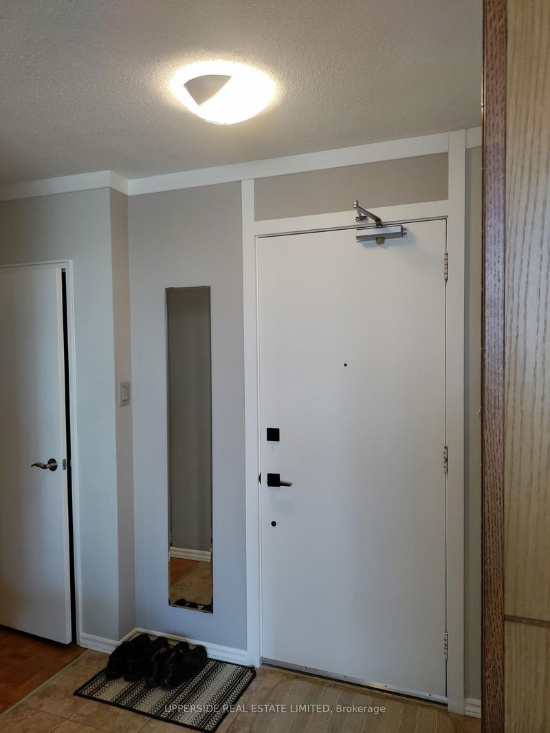 home for sale on 811-80 GRANDRAVINE Drive