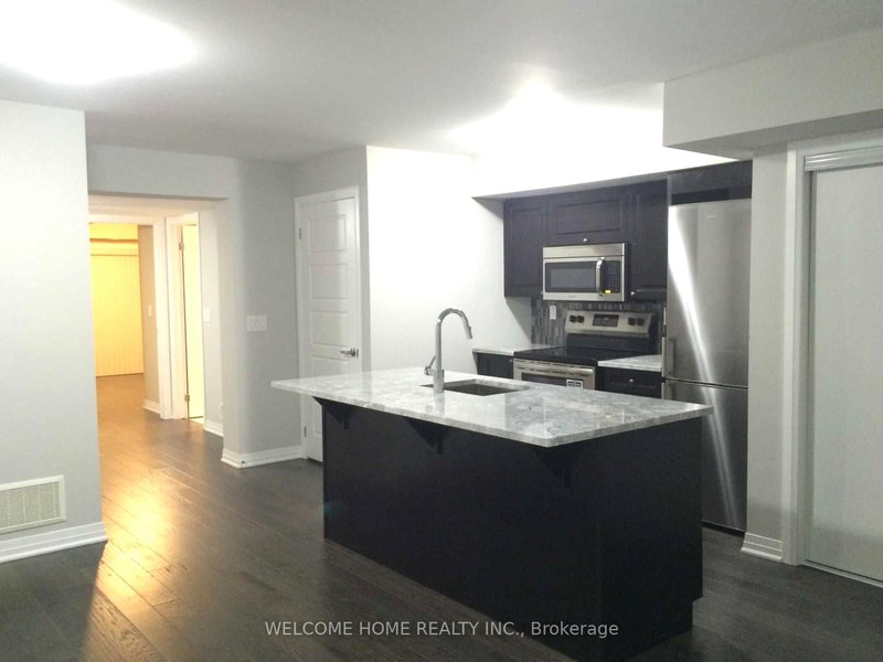 1 - 155 William Duncan Rd, Toronto, M3K 0B9 | Image 2