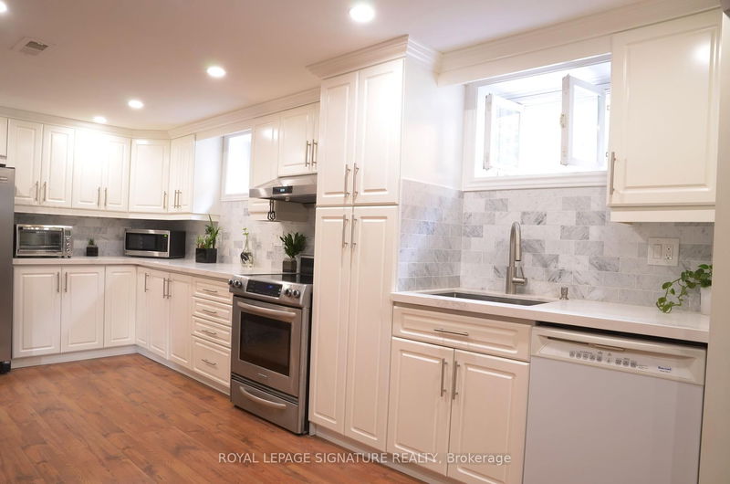 home for lease on Lower-35 Summitcrest Drive