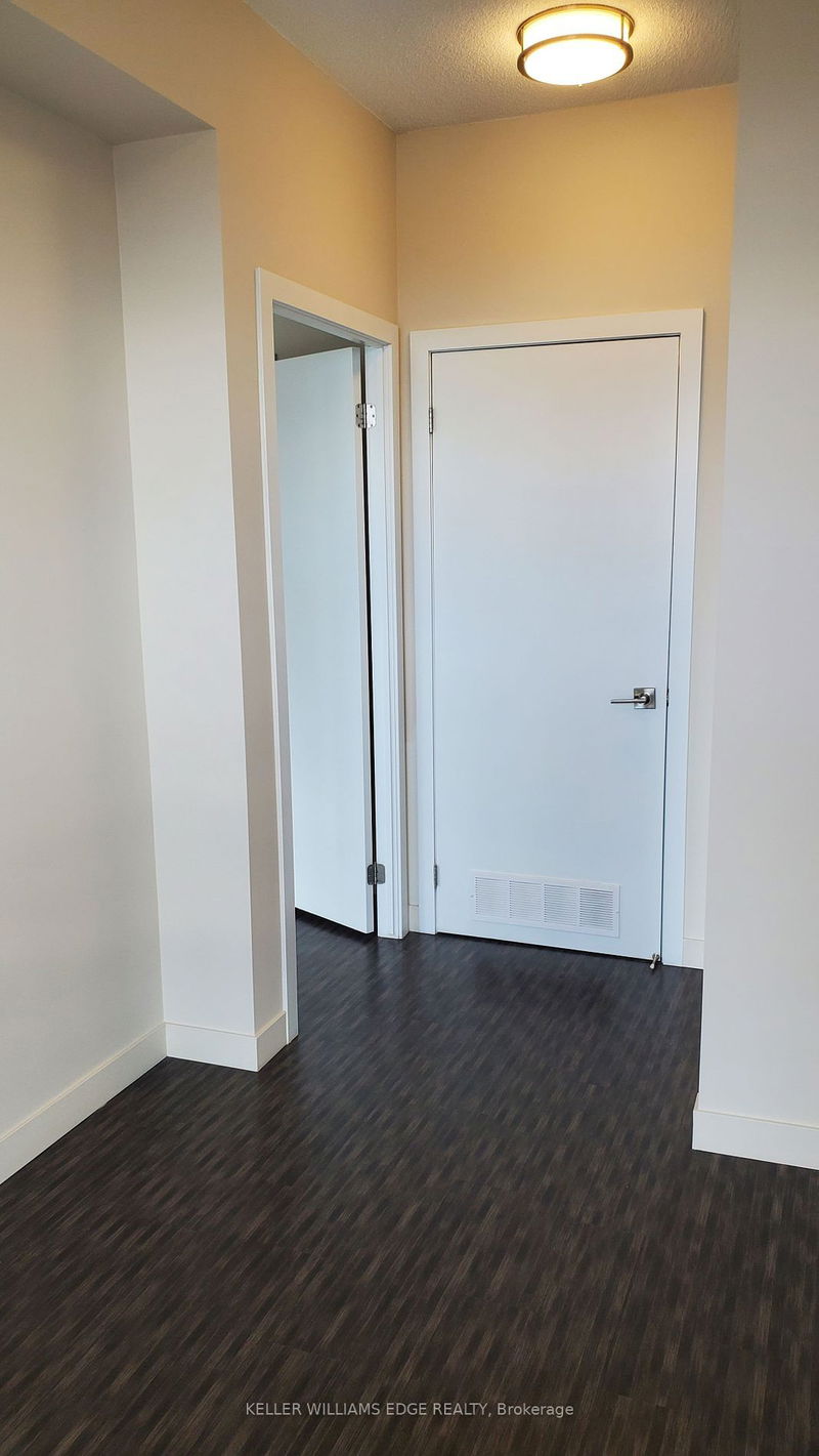 home for lease on 2206-2087 Fairview Street
