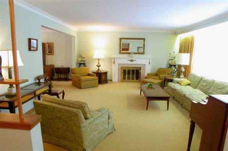 12 Tallforest Cres, Toronto, M9C2X2 | Image 2