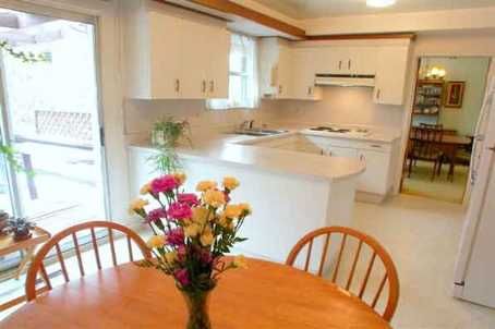 12 Tallforest Cres, Toronto, M9C2X2 | Image 3