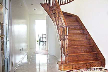 6300 Mccracken Dr, Mississauga, L5V1X8 | Image 3