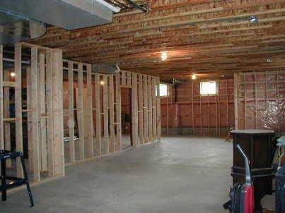 11150 Menzies Crt, Milton, L0P1B0 | Image 3