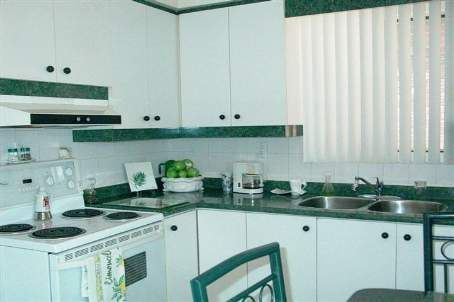 9 Exeter St, Toronto, M6N1G3 | Image 2