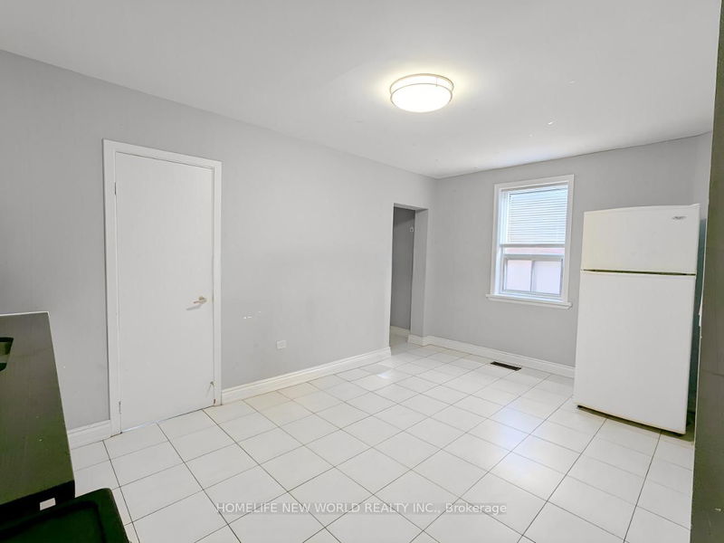 home for lease on Main-2 Thornton Avenue