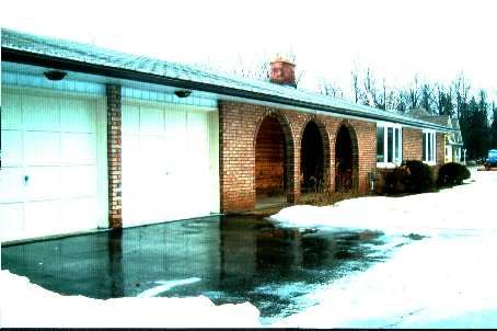 13569 Dublin Line, Halton Hills, L7J2L7 | Image 2