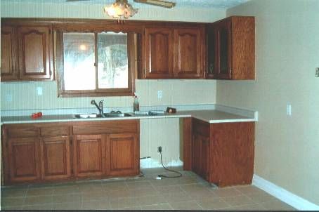 13569 Dublin Line, Halton Hills, L7J2L7 | Image 3