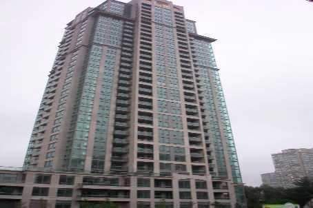 801 - 3504 Hurontario St, Mississauga, L5B1P2 | Image 2