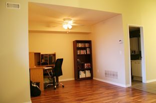 140 - 109 Bristol Rd E, Mississauga, L4Z3P6 | Image 2