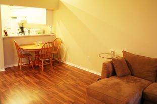 140 - 109 Bristol Rd E, Mississauga, L4Z3P6 | Image 3