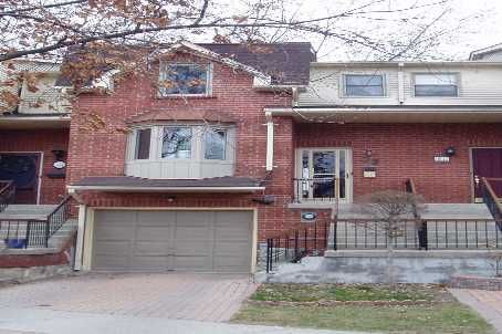 53 Normandy Pl, Oakville - Old Oakville image-0-0