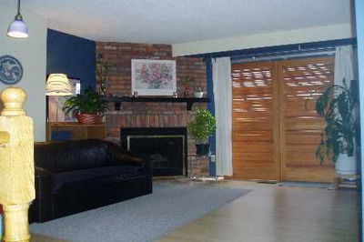 53 Normandy Pl, Oakville - Old Oakville image-0-1