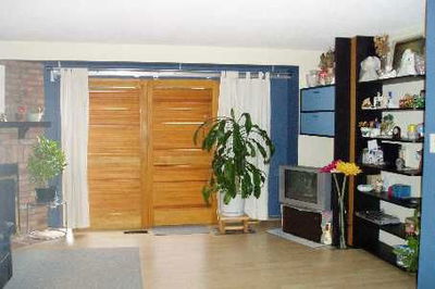 53 Normandy Pl, Oakville - Old Oakville image-0-2