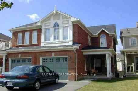 Listing Image 0
