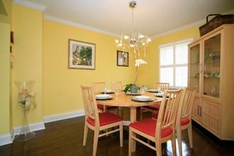 23 Farnsworth Dr, Toronto, M9N2Z5 | Image 3