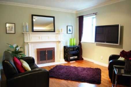 Detached House sold at 51 Rathburn Road, Toronto, Princess-Rosethorn, M9A1R3 - MLS: W1111180