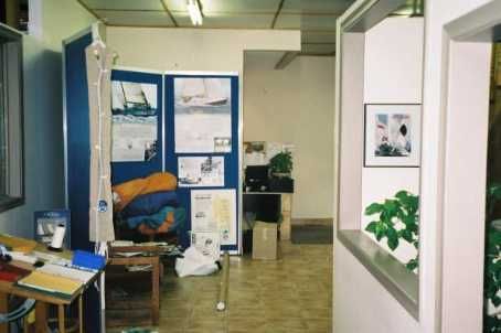 3140 Lake Shore Blvd W, Toronto, M8V1L4 | Image 3