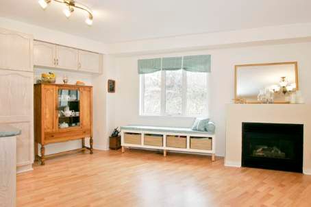 Room2