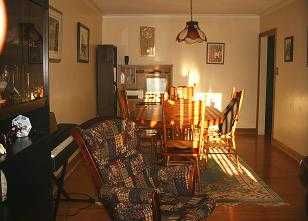 54 Laskay Cres, Toronto, M3N1P3 | Image 3