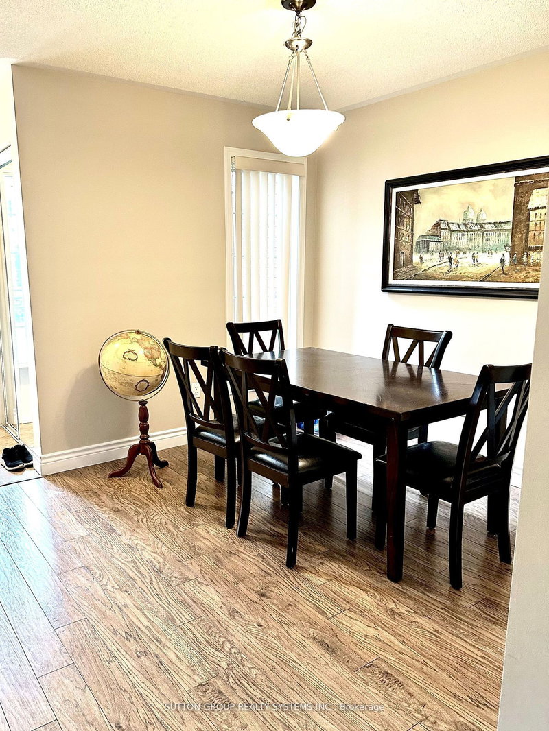 2467 Springforest Dr, Oakville, L6M 0A2 | Image 3