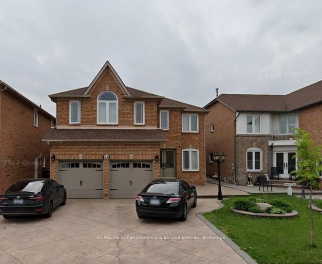 home for lease on 54 Hollybush Street