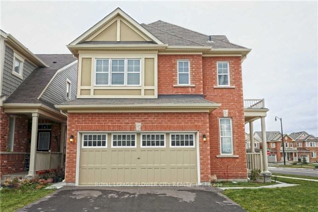 home for lease on 148 Buick Boulevard