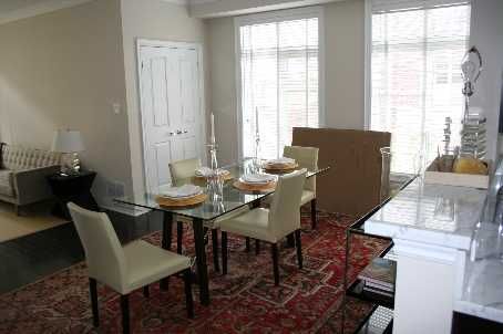 122 Six Point Rd, Toronto, M8X2Z6 | Image 3